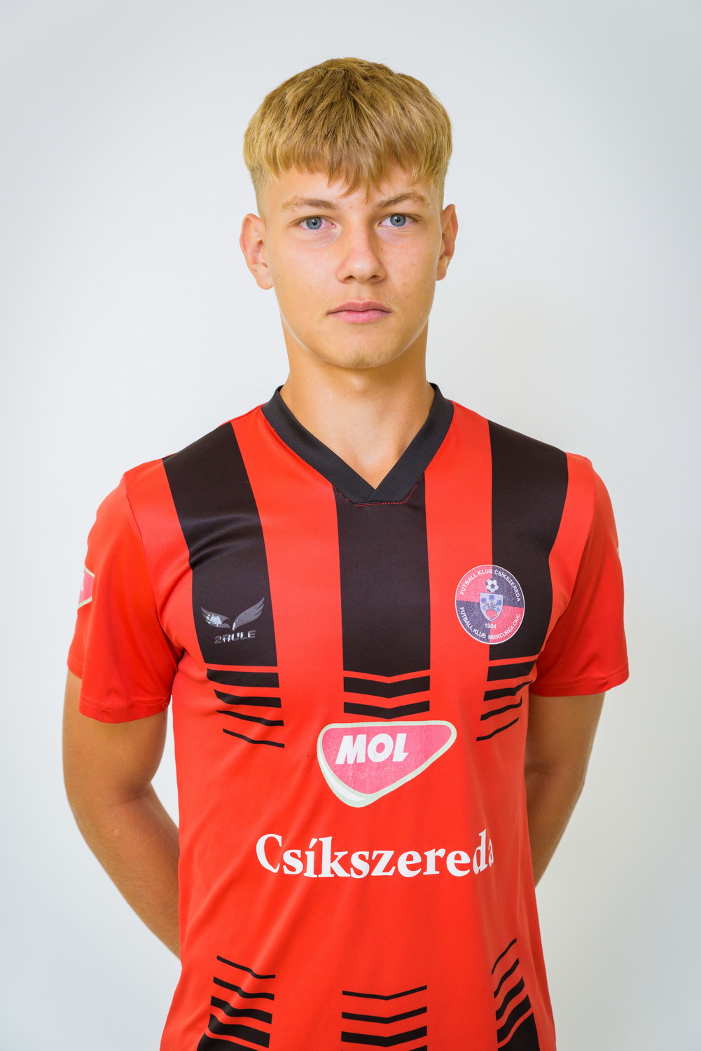 Kertész Márk